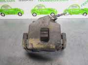 Bremssattel Links Vorne 629 Ford Fusion Kombi 1.4 TDCi (F6JB)