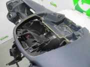 Armaturenbrett 1764242 Ford Grand C-Max (DXA) Großraumlimousine 1.6 TDCi 16V (T1DA)