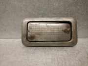 Innenbeleuchtung 8200100587 Renault Trafic New (JL) Bus 2.5 dCi 16V 135 (G9U-730)