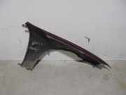 Schlauch 51780790 Peugeot BIPPER 1.4 HDi