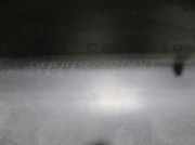 Sideskirt DELANTERAIZQUIERDA Kia Sorento I (JC) SUV 2.5 CRDi 16V (D4CB)