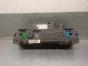 Lenkgetriebe 51802155 Fiat Punto Evo (199) Schrägheck 1.3 JTD Multijet Start&Stop 16V (199.A.2000)