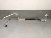 Schalter Für Elekt. Fensterheber Links Hinten 0K2FA66370RF Kia Carens I (FC/FJ) Großraumlimousine 2.0 CRDI 16V (D4EA)