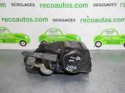 Sicherheitsgurt Rechts Vorne 96474670 Opel 2.0 CDTI CAT (Z 20 DMH / LLW)