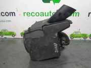 Luftfiltergehäuse AV619600BG Ford FOCUS LIM. 1.0 EcoBoost CAT