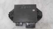 Startunterbrechung 1688200226 Mercedes-Benz A (W168) Schrägheck 1.7 A-170 CDI 16V (OM668.940)