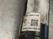 Stoßdämpfer Rechts Vorne J8A218B037CB Land + Range Rover Range Rover Velar (LY) Geländewagen 2.0 D180 AWD (204DTD)