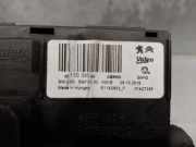 Scheibenwaschbehälter 6H5217C621CB Land + Range Rover Freelander II Geländewagen 2.2 td4 16V (224DT)