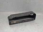 Schlauch A1775050400 Mercedes-Benz CLA (118.3) Limousine 2.0 CLA-200d (OM654.920)