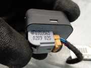 Kupplungsset 2210060G20 Suzuki Baleno (GC/GD) Limousine 1.6 16V (G16B)