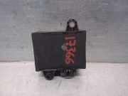 Nebelscheinwerfer Links Vorne 7700817602 Renault 19 Phase II/III (L53) Limousine 1.8 RN,RT MPI (F3P-700(F3P-M7))