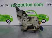 Türschloss Links Vorne 8255391L66 Nissan Micra (K11) Schrägheck 1.0 L,LX 16V (CG10DE)