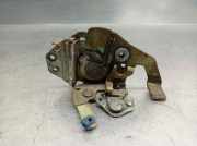 Türschloss Rechts Vorne 4PUERTAS Seat TERRA 0.9