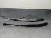 Schließplatte Kühlerträger 8200521859 Renault Trafic New (JL) Bus 2.5 dCi 16V 135 (G9U-730)