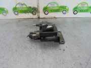 Nebelscheinwerfer Rechts Vorne 4Z7941700A Audi Allroad (C5) Kombi 2.5 V6 TDI 24V (AKE)