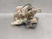 Türschloss Links Hinten MB676201 Mitsubishi Space Wagon (N3/N4) Großraumlimousine 2.0 GLXi 16V (4G63)