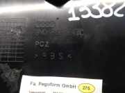 Katalysator 5Q0131701BH Skoda (NU) 2.0 TDI