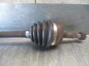 Lenksäule 488106655R Renault Captur II (RJB) SUV 1.3 TCe 155 16V (H5H-470(H5H-B4))