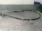 Kabel 59750G5000 Kia Niro I (DE) SUV 1.6 GDI Hybrid (G4LE)