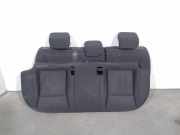 Rücksitzbank 173910 SsangYong XLV SUV 1.6 e-XGi 16V 2WD (G16DF)