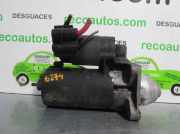 Anlasser 92AB11000GB Orion FORD 1.6 16V CAT