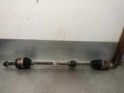 Antriebswelle Rechts Vorne 495000X110 Hyundai 1.1 12V CAT