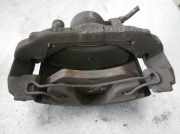 Bremssattel Rechts Vorne Ford Fiesta 4 Schrägheck 1.3i (J4R)