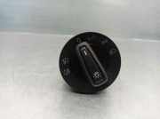 Motor BJL Volkswagen Crafter Bus 2.5 TDI 30/32/35 (BJL) BJL