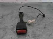 Gürtelschnalle 5073002 Citroën C4 Berline (LC) Schrägheck 5-drs 1.6 HDi 16V 110 (DV6TED4(9HY))