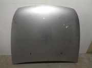 Motorhaube 7901L2 Peugeot 607 (S2) 2.7 HDi FAP CAT (UHZ / DT17TED4)