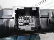 Schließplatte Kühlerträger DECHAPACONCERRADURA Mercedes-Benz 02.00 -> CAJA ABIERTA 416 CDI (904.612-613)