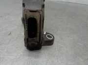 Gaspedal 781100D010 Toyota Yaris II (P9) Schrägheck 1.4 D-4D (1NDTV)