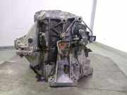 Tankklappe 96516990280 Citroën C6 (TD) Limousine 3.0 HDiF V6 24V (DT20C(X8Z))