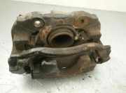 Bremssattel Rechts Vorne 1607876080 Peugeot CAMIÓN 2.2 HDI FAP CAT