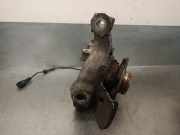 Achsschenkel Halter Rechts Vorne 400140006R Renault LAGUNA III 2.0 dCi Diesel CAT