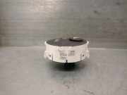 Warnleuchte Schalter 839500D100 Toyota Yaris III (P13) Schrägheck 1.5 16V Hybrid (1NZ-FXE)