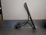 Kupplungsset 9637540180 Peugeot Boxer (244) Ch.Cab/Pick-up 2.2 HDi (DW12TED(4HY))