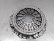 Kupplungsset 30210JS10B Nissan Pathfinder (R51) SUV 2.5 dCi 16V (YD25DDTi)