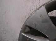 Rücklicht Links 463500 Volvo 440 Schrägheck 5-drs 1.7 GLE,GLTi (B18EP)