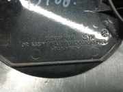 Innenspiegel 30799043 Volvo XC60 I (DZ) SUV 2.0 D3 16V (D4204T4)