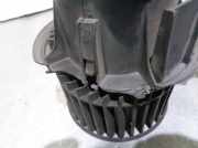 Heizlüfter 95VW18456BE Ford TRANSIT CAJA CERRADA, CORTA (FY) (2000 =>) 2.0 TD CAT