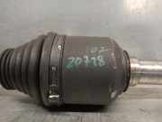 Sicherungskasten 8273353040 Lexus IS (E2) Limousine 220d 16V (2AD-FHV)