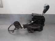 Türgriff Innen Rechts Hinten 9818155780 Citroën CITROËN JUMPY Kombi 1.6 Blue-HDI FAP