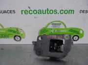 Türgriff Innen Links Vorne Fiat Punto II (188) Schrägheck 1.9 JTD 80 ELX (188.A.2000)