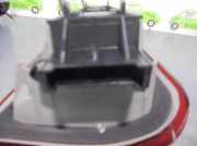 Rücklicht Rechts 2PV35403402 Ford Fiesta 4 Schrägheck 1.8 Diesel Van 93 EEC (RTJ)