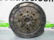 Schwungrad 9176206B Volvo S80 (TR/TS) Limousine 2.9 SE 24V (B6304S3)