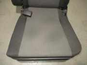 Radio 9864781080 Opel Corsa F (UB/UH/UP) Schrägheck 5-drs 1.2 Turbo 12V 100 (F12XHL(EB2ADTD))