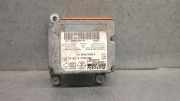 Steuergerät Airbag 9644903480 Peugeot 206 CC (2D) Cabrio 1.6 16V (TU5JP4(NFU))