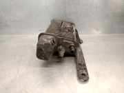 Lambdasonde LSF4 Saab 9-5 (YS3E) Limousine 2.3t 16V (B235E)