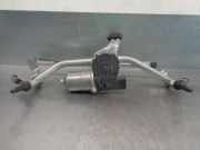 Scheibenwischermotor Vorne 39109362 Citroën CITROËN AIRCROSS Feel